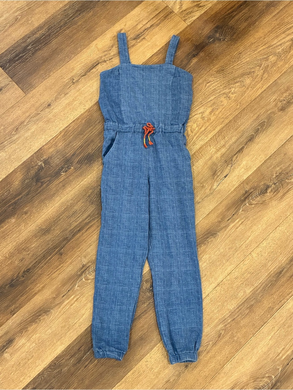 Matilda Jane 435 Joanna Gains Radiant Smile Romper Choose Your Path Fall 12 Girl